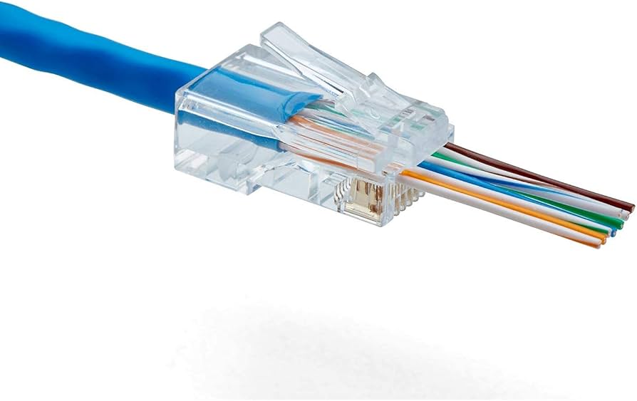 ΤΗΛΕΦΩΝΙΑ/INTERNET